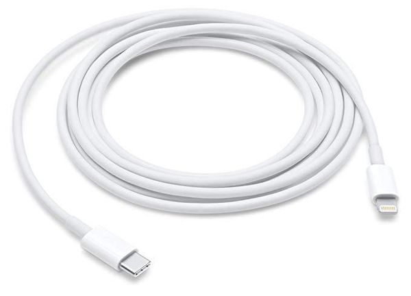 cap-apple-usb-c-to-lightning-cable-3