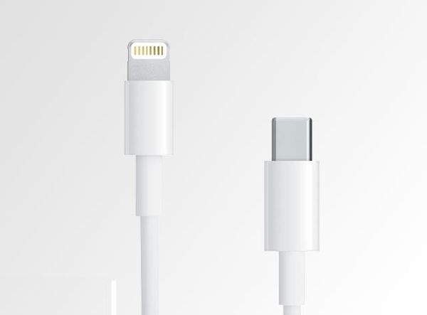 cap-apple-usb-c-to-lightning-cable-1