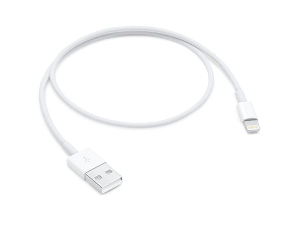 cap iPhone 50 cm chinh hang