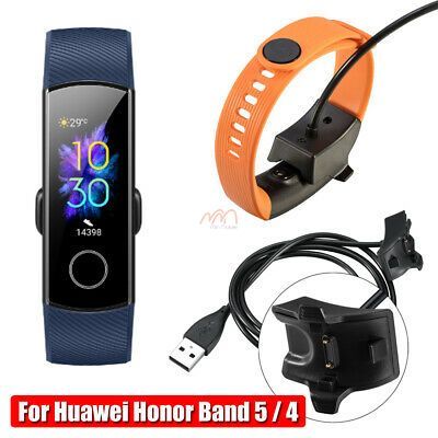 cap-sac-vong-deo-tay-huawei-honor-band-5-3