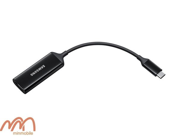 cáp HDMI samsung Note 9 xách tay