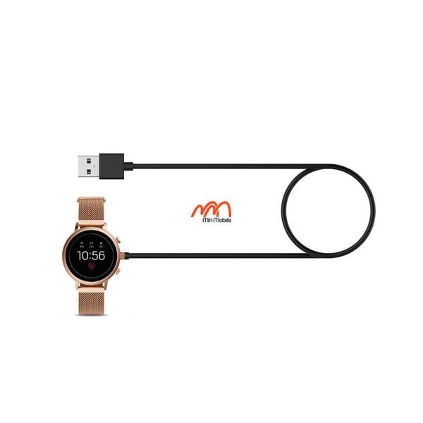 Mua Michael Kors Access Sofie Touchscreen Smartwatch Powered with Wear OS  by Google  Tiki