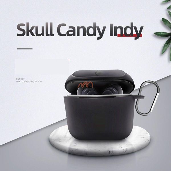 case-bao-ve-tai-nghe-skull-candy-indy-6