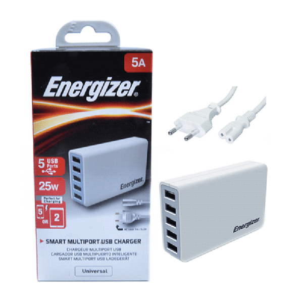 cu-sac-energizer-8a-40w-energizer-ht-5-usb-usa5deuhwh5-1