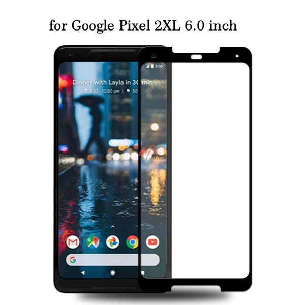 cuong-luc-google-pixel-2-xl-full-man-hinh-6