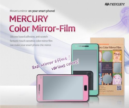 Cuong-luc-ipad-cao-cap-6