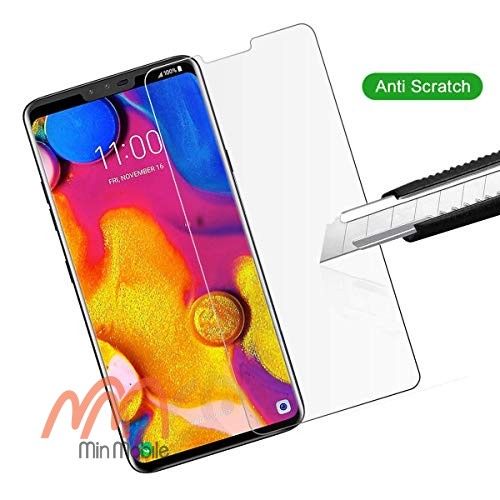 dán cường lực lg v40