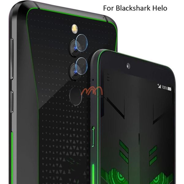 dan-bao-ve-camera-xiaomi-black-shark-2-black-shark-helo-1