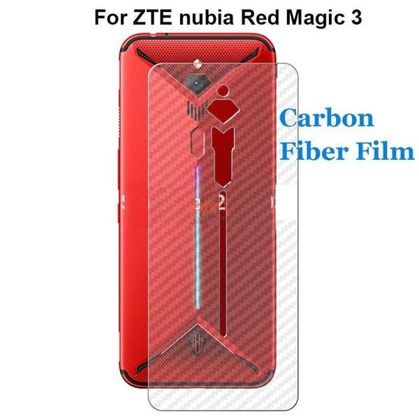 dan-lung-3d-van-carbon-nubia-red-magic-3-3