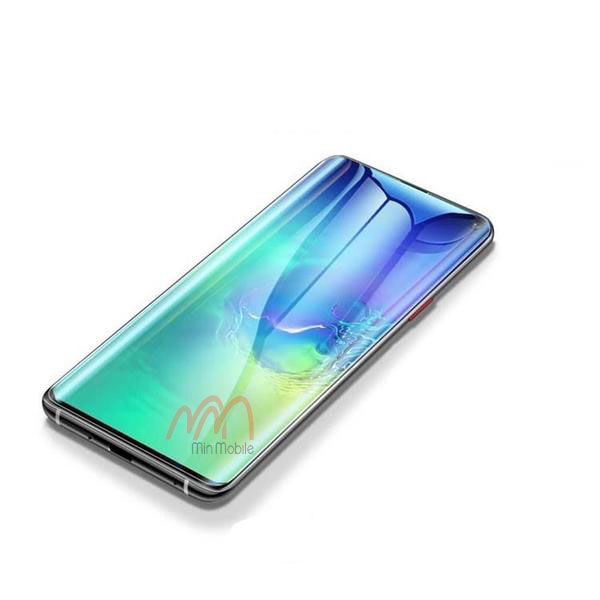 Dán dẽo Samsung S10 hiệu Gor chính hãng