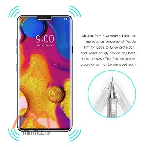 mua dán dẽo lg v40 tpchm