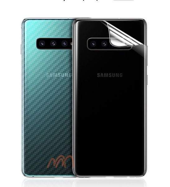 Dan-lung-samsung-s10-plus-3