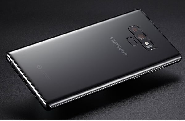 miếng dán toàn mặt lưng trong Samsung Note 9