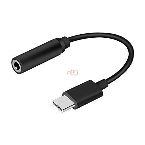 dau-chuyen-adapter-type-c-sang-jack-3.5-cho-note-10-2