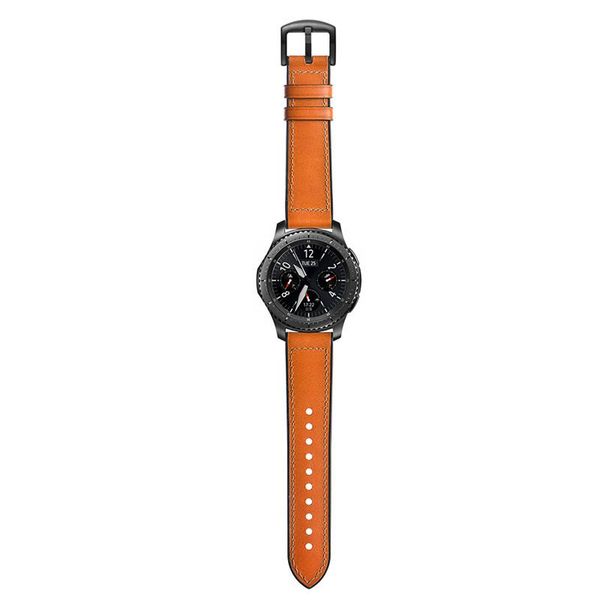 Gear s3 clearance viber