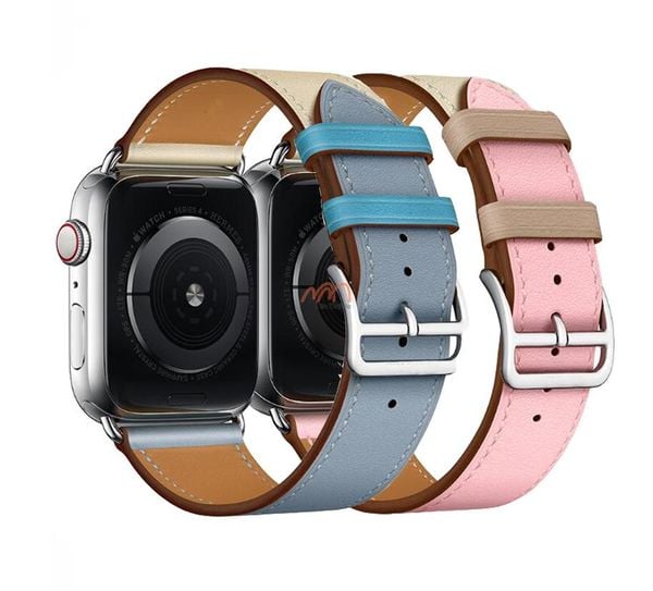dong ho apple watch series 1