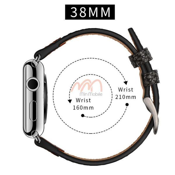 day-da-apple-watch-seri-1-2-3-4-van-ca-duoi-hieu-uflex-1