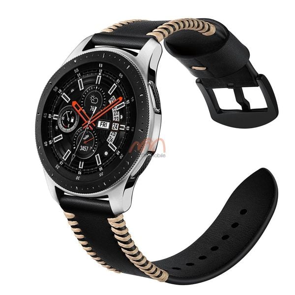 day-da-cao-cap-vien-chi-noi-samsung-galaxy-watch-42mm-va-46mm-1