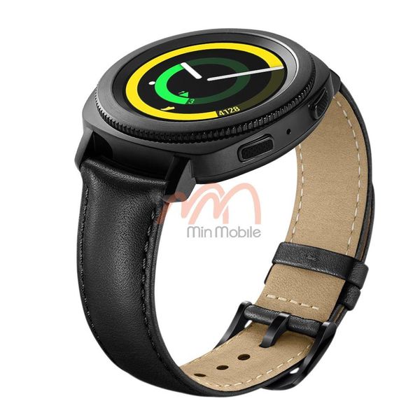 day-da-tron-gan-noi-samsung-gear-sport-20-1