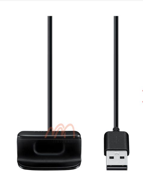 day-sac-vong-deo-tay-samsung-galaxy-fit-e-2