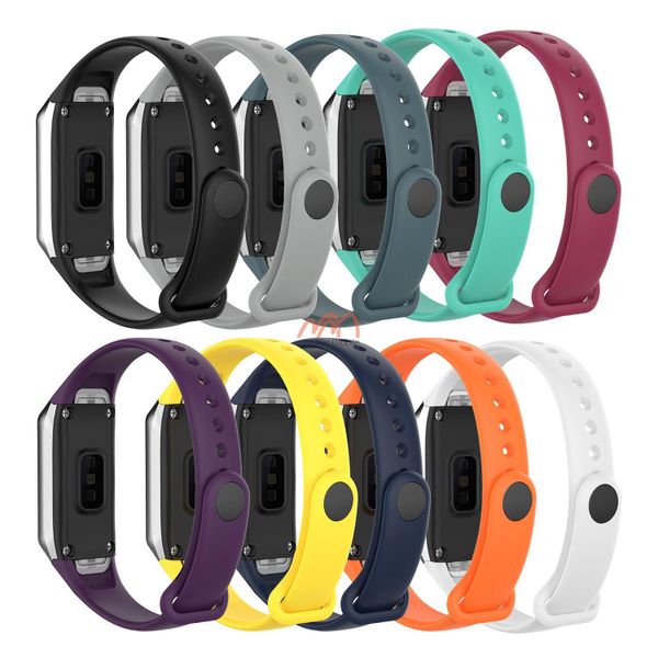 day-thay-the-vong-deo-tay-galaxy-fit-r370-1