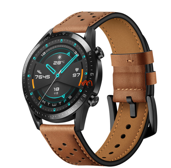 huawei gt1 watch
