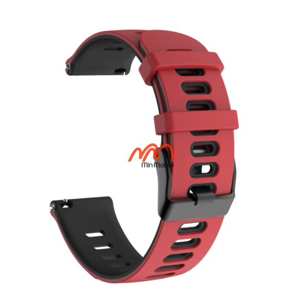 GARMIN FOREATHLETE 745 レッド GARMIN ガーミン ForeAthlete 745 Magma Red 010-02445-42 フォア