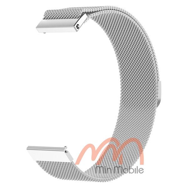 Dây kim loại lưới nhuyễn Huawei GT và Huawei Magic