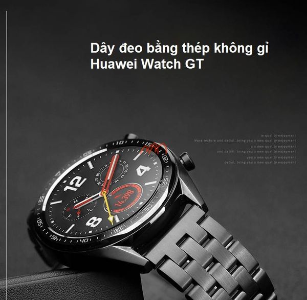 huawei gt1 watch price
