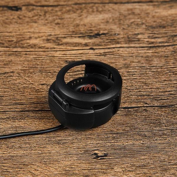 amazfit a1801