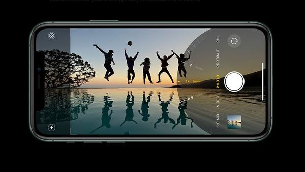 dien-thoai-iphone-11-pro-max-quoc-te-2