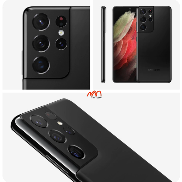 Ultra 5g Price Samsung Galaxy Note S 21 Samsung Galaxy S21 FE 5G