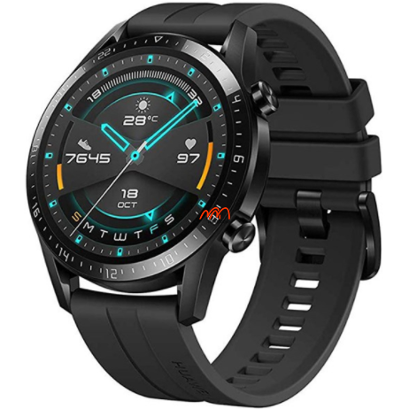 Dong ho huawei watch gt 2 sale