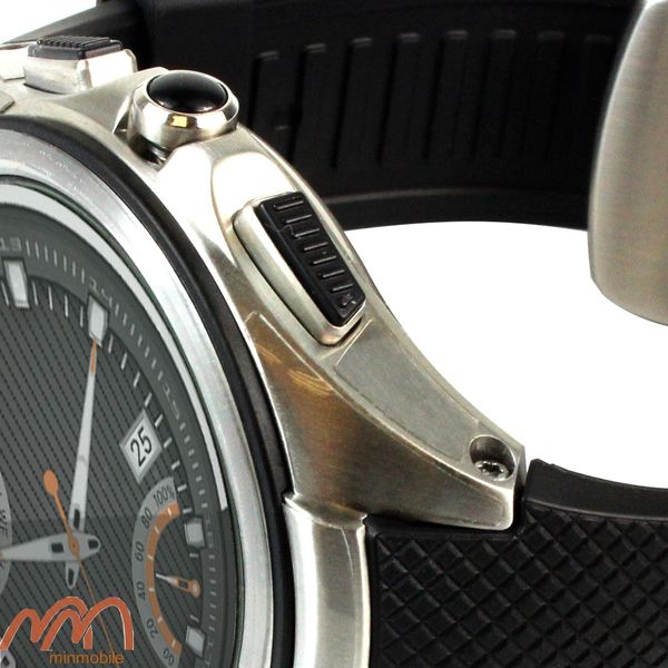 mua đồng hồ thông minh LG Urbane 2 xách tay