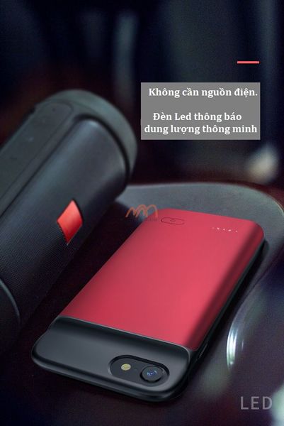 gioi-thieu-ve-op-lung-kiem-sac-5000mah-iphone-6-7-8-hieu-newdery-6