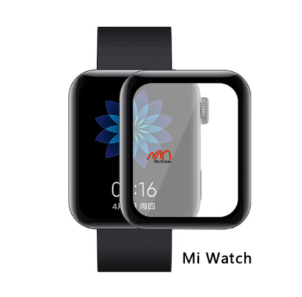 Xiaomi watch lte cheap