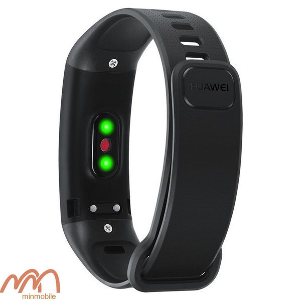 huawei honor band 2 pro quận 10