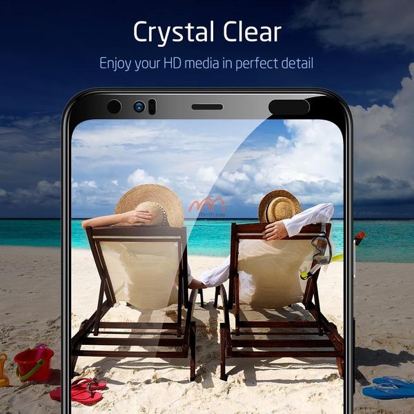 kinh-cuong-luc-3d-full-man-hinh-google-pixel-4-4xl-4