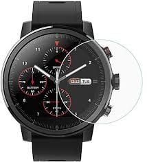 kinh-cuong-luc-dong-ho-amazfit-smart-watch-2-2s-3