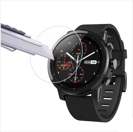 kinh-cuong-luc-dong-ho-amazfit-smart-watch-2-2s-5