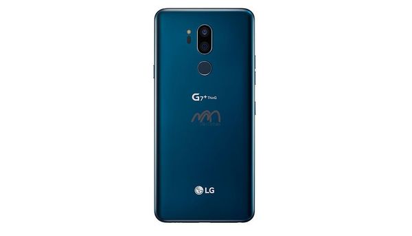nut-cam-bien-van-tay-lg-g7-thinq-3