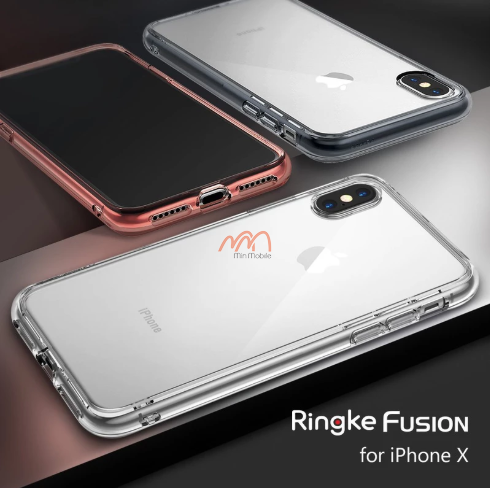 op-lung-cao-cap-ringke-fusion-iphone-x-2
