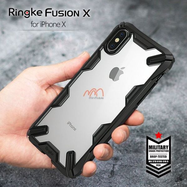 op-lung-cao-cap-ringke-fusion-iphone-x-xs-1