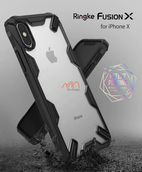 op-lung-cao-cap-ringke-fusion-iphone-x-xs-3