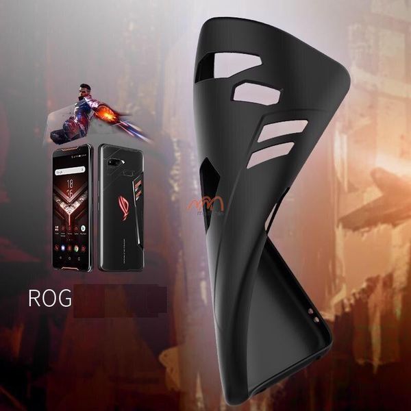 op-lung-deo-sieu-mong-asus-rog-phone-2-3