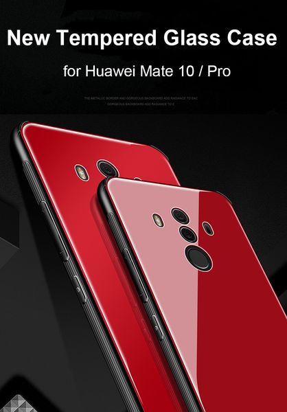 Ốp lưng Huawei Mate 10 Pro