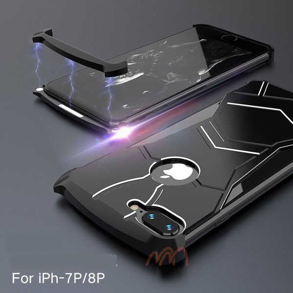 op-lung-iphone-8-plus-r-just-black-panther-2