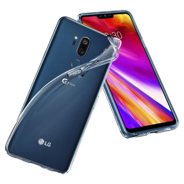 op-lung-lg-g7-trong-suot