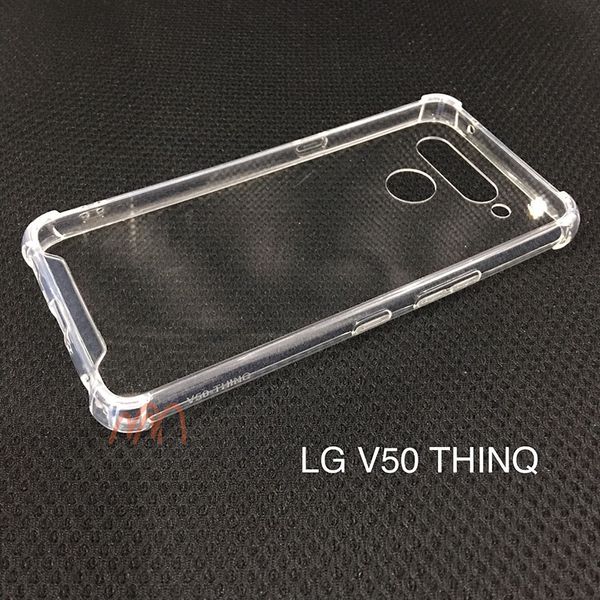 op-lung-lg-v50-trong-suot-chong-soc-8