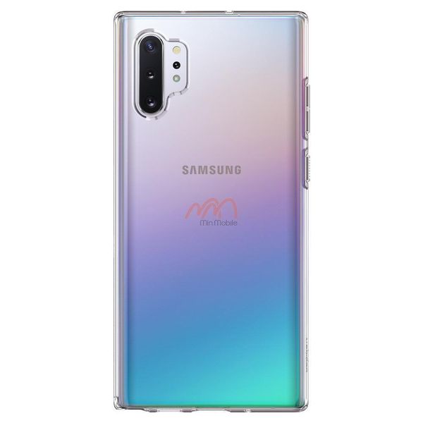 op-lung-liquid-crystal-spigen-samsung-note-10-plus-5